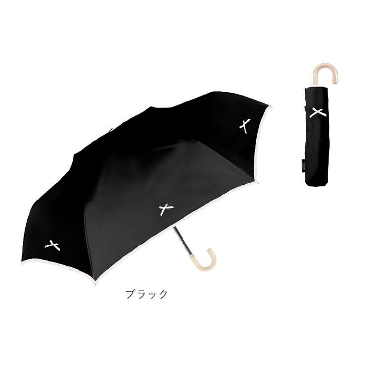 Parasol 50cm UV 日傘 折りたたみ | BACKYARD FAMILY | 詳細画像16 