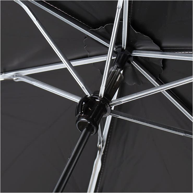 Parasol 55cm UV 日傘 折りたたみ | BACKYARD FAMILY | 詳細画像12 