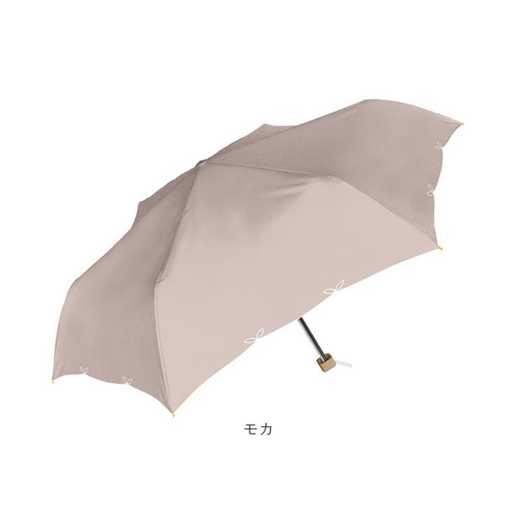 Parasol 55cm UV 日傘 折りたたみ | BACKYARD FAMILY | 詳細画像17 