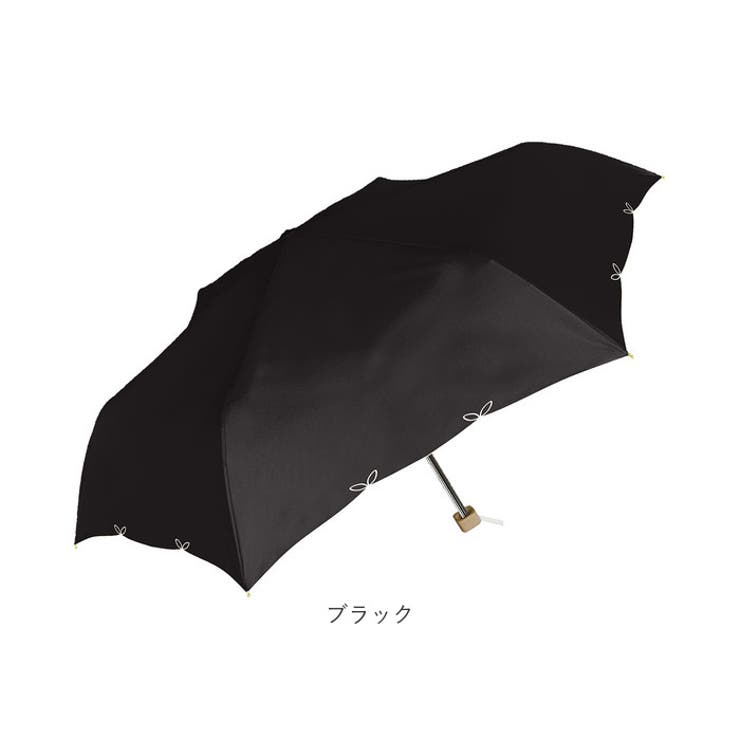 Parasol 55cm UV 日傘 折りたたみ | BACKYARD FAMILY | 詳細画像18 
