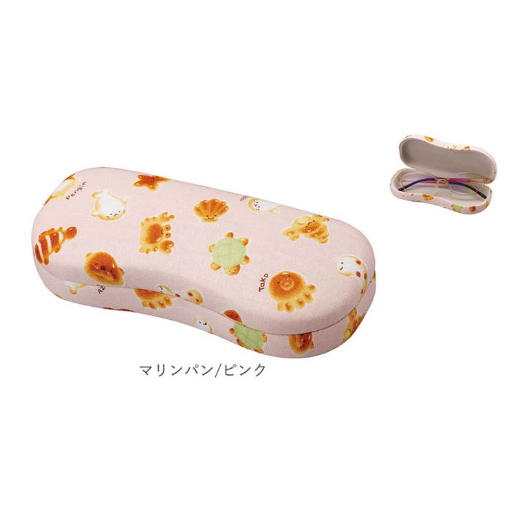 メガネケース | BACKYARD FAMILY | 詳細画像8 