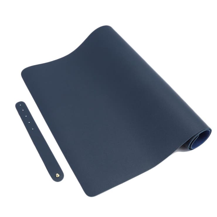 超大型マウスパッド apirily4080 | BACKYARD FAMILY | 詳細画像7 