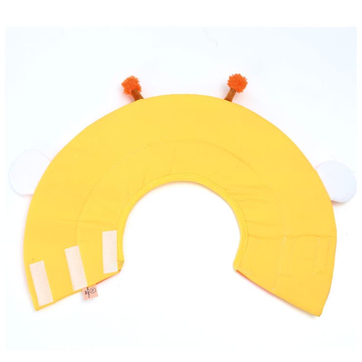 ソフトエリザベスカラー e0120 | BACKYARD FAMILY | 詳細画像5 