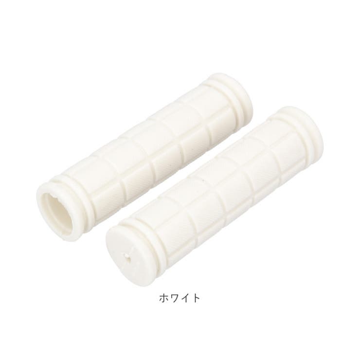 ハンドルグリップ h0120 | BACKYARD FAMILY | 詳細画像14 