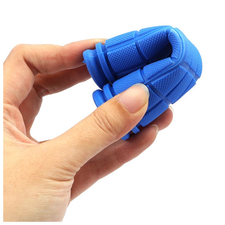 ハンドルグリップ h0120 | BACKYARD FAMILY | 詳細画像4 