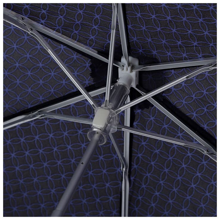 和柄折りたたみ傘 50cm | BACKYARD FAMILY | 詳細画像4 