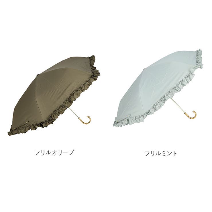 不器用な奇跡の折り鶴　ダブルピンク首 41vJERzrcHL._AC_SL1000_.jpg