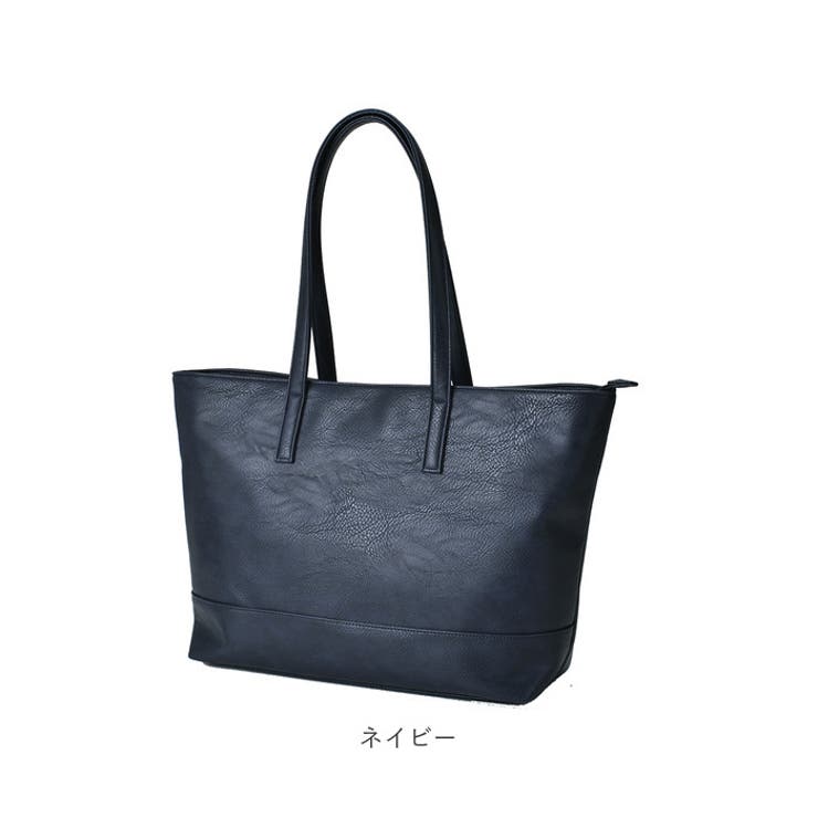 Martin Rose 黒いレザー製ミュール トートバッグ付き箱無し Martin Rose 黒いレザー製ミュール トートバッグ付き箱無し