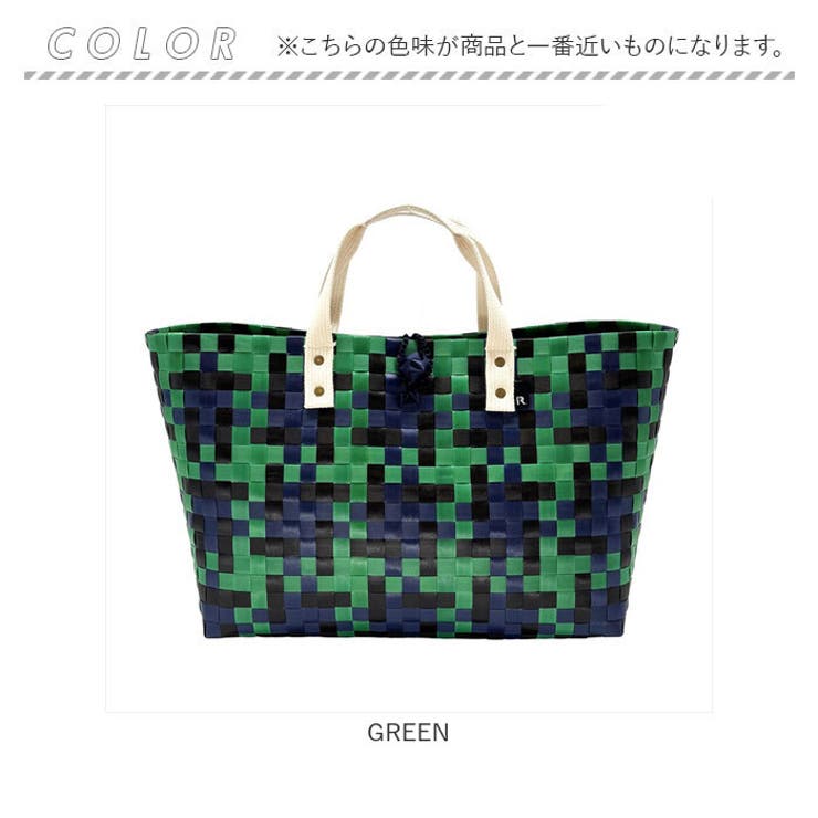 ルートート ROOTOTE  3544 EU.ミテ゛ィアム.チョー-A | BACKYARD FAMILY | 詳細画像11 