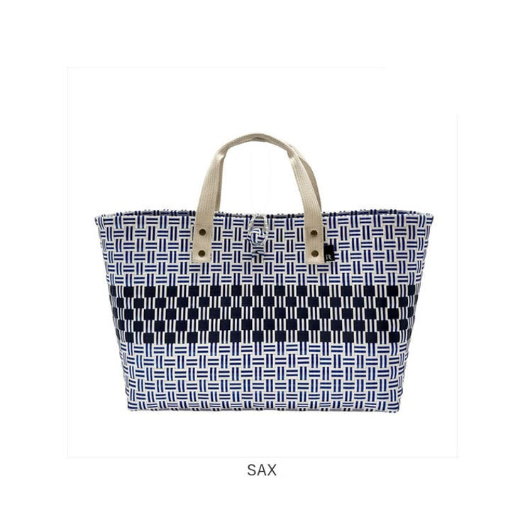 ルートート ROOTOTE  3544 EU.ミテ゛ィアム.チョー-A | BACKYARD FAMILY | 詳細画像13 