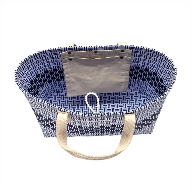 ルートート ROOTOTE  3544 EU.ミテ゛ィアム.チョー-A | BACKYARD FAMILY | 詳細画像10 