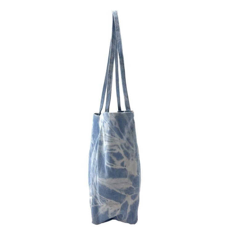 ルートート ROOTOTE  3566 SC.ク゛ランテ゛.タイタ゛イーA | BACKYARD FAMILY | 詳細画像12 
