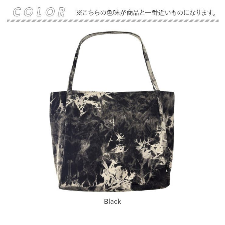 ルートート ROOTOTE  3566 SC.ク゛ランテ゛.タイタ゛イーA | BACKYARD FAMILY | 詳細画像13 