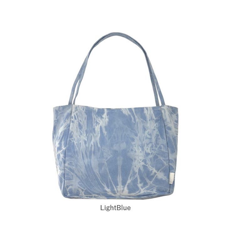 ルートート ROOTOTE  3567 SC.テ゛リ.タイタ゛イーA | BACKYARD FAMILY | 詳細画像11 