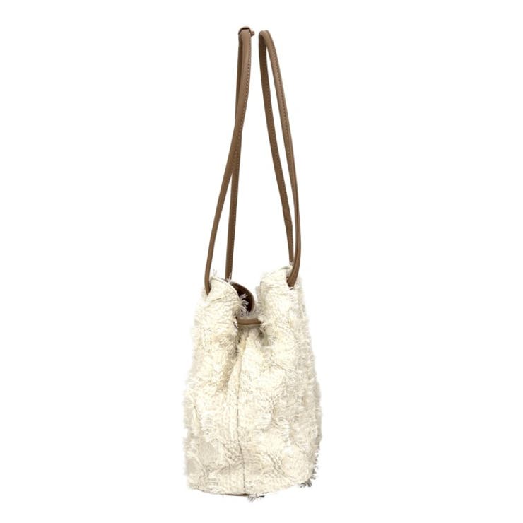 ルートート ROOTOTE  3568 SC.テ゛リ.BOHO-A | BACKYARD FAMILY | 詳細画像12 