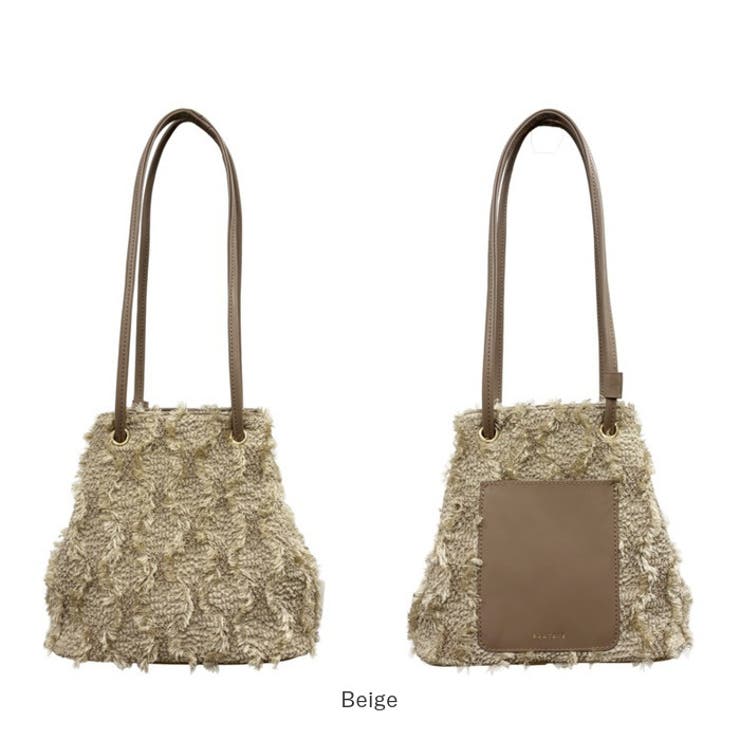 ルートート ROOTOTE  3568 SC.テ゛リ.BOHO-A | BACKYARD FAMILY | 詳細画像14 