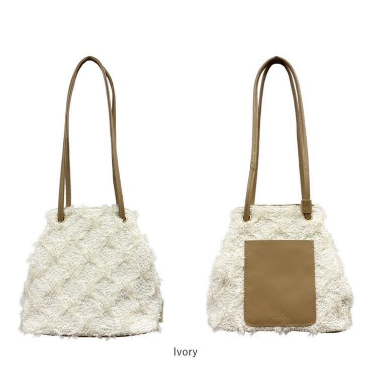 ルートート ROOTOTE  3568 SC.テ゛リ.BOHO-A | BACKYARD FAMILY | 詳細画像15 