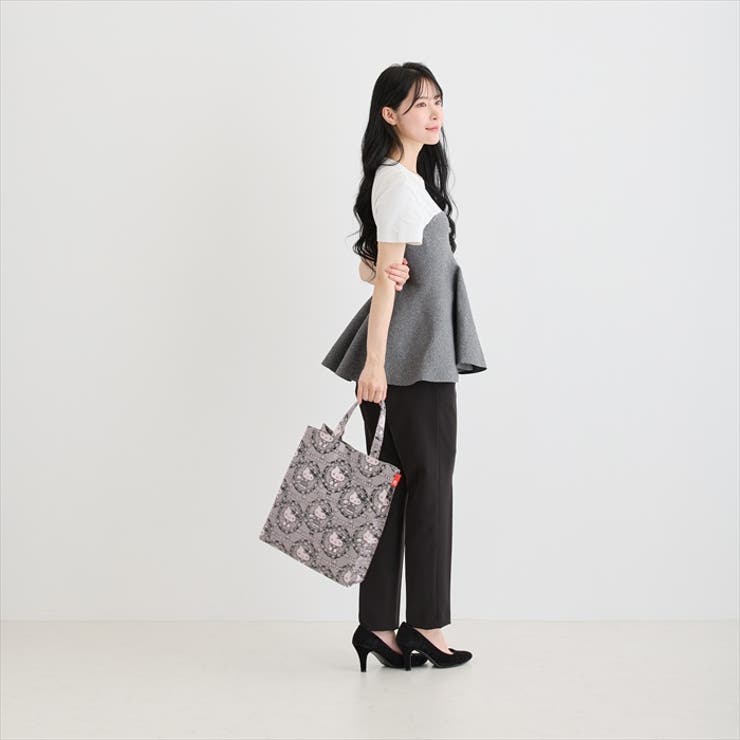 ルートート ROOTOTE 8471 | BACKYARD FAMILY | 詳細画像7 