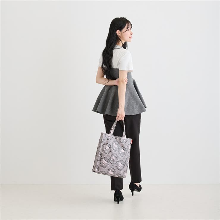 ルートート ROOTOTE 8471 | BACKYARD FAMILY | 詳細画像8 