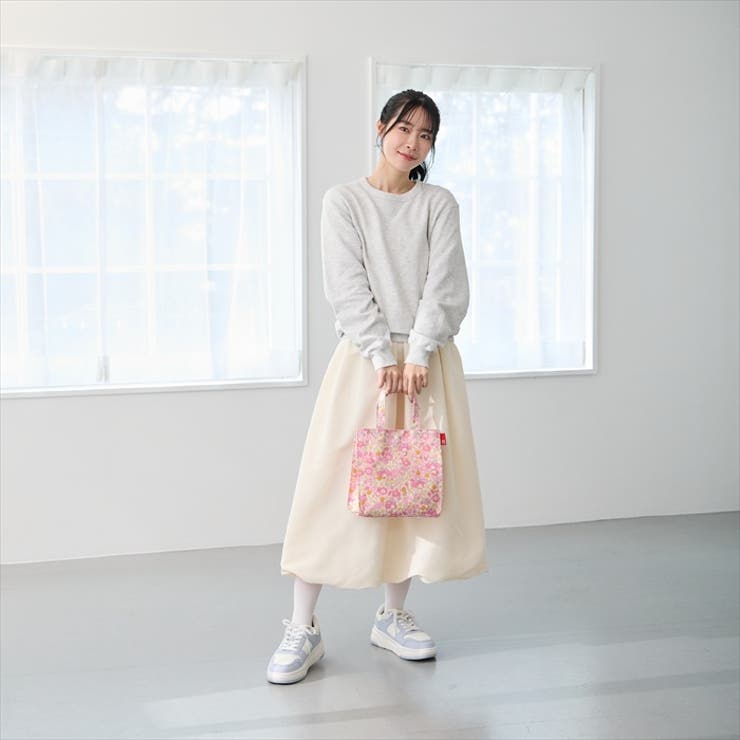 ルートート ROOTOTE 8472 | BACKYARD FAMILY | 詳細画像2 