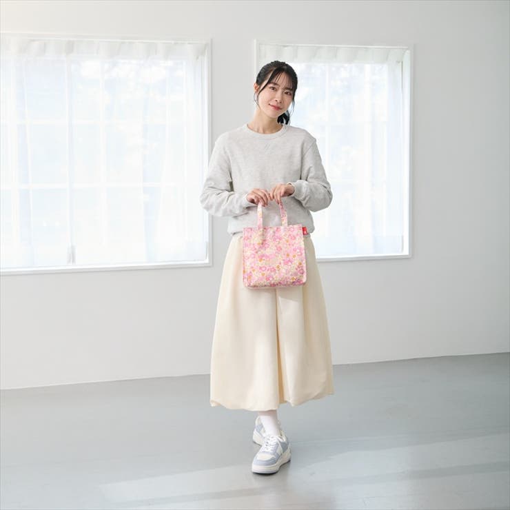 ルートート ROOTOTE 8472 | BACKYARD FAMILY | 詳細画像4 