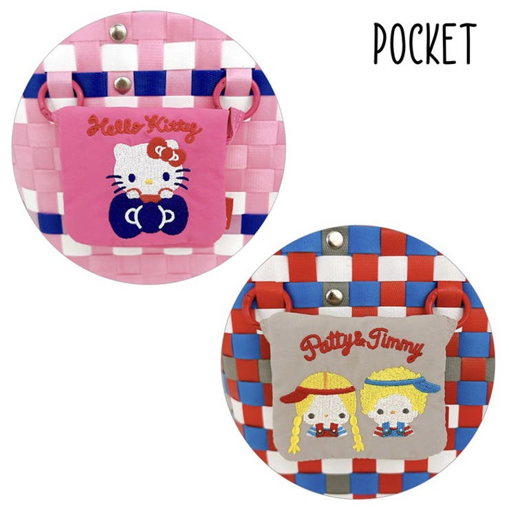 ルートート ROOTOTE 8474 | BACKYARD FAMILY | 詳細画像4 