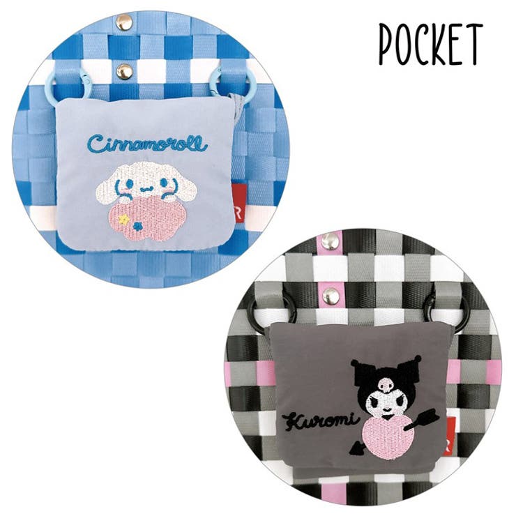 ルートート ROOTOTE 8474 | BACKYARD FAMILY | 詳細画像5 