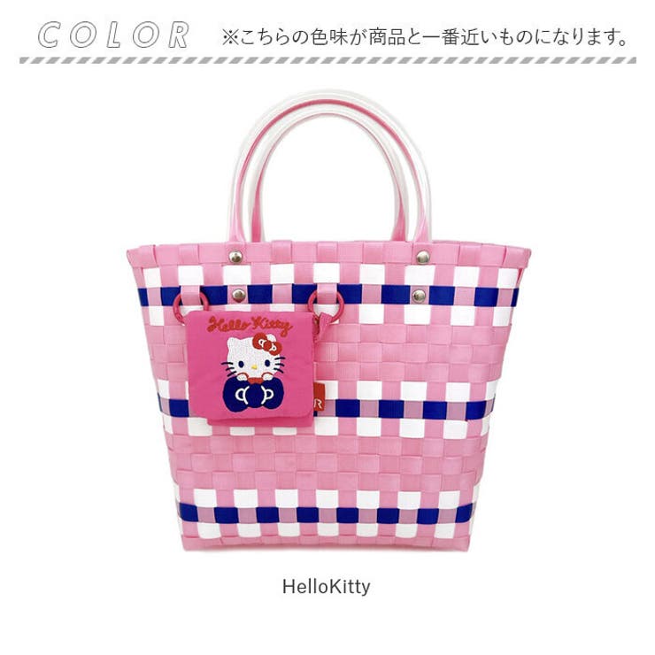 ルートート ROOTOTE 8474 | BACKYARD FAMILY | 詳細画像6 
