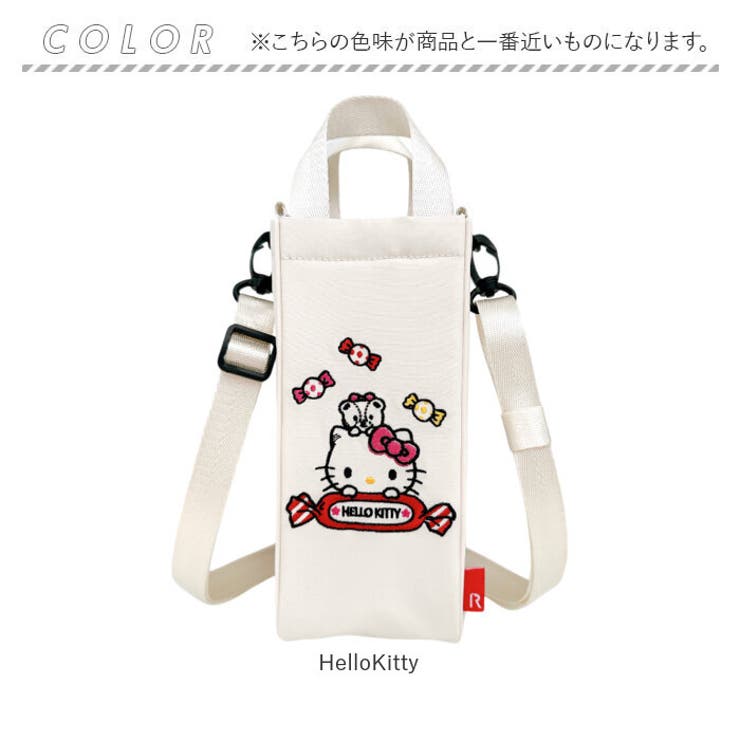 ルートート ROOTOTE 8482 | BACKYARD FAMILY | 詳細画像5 
