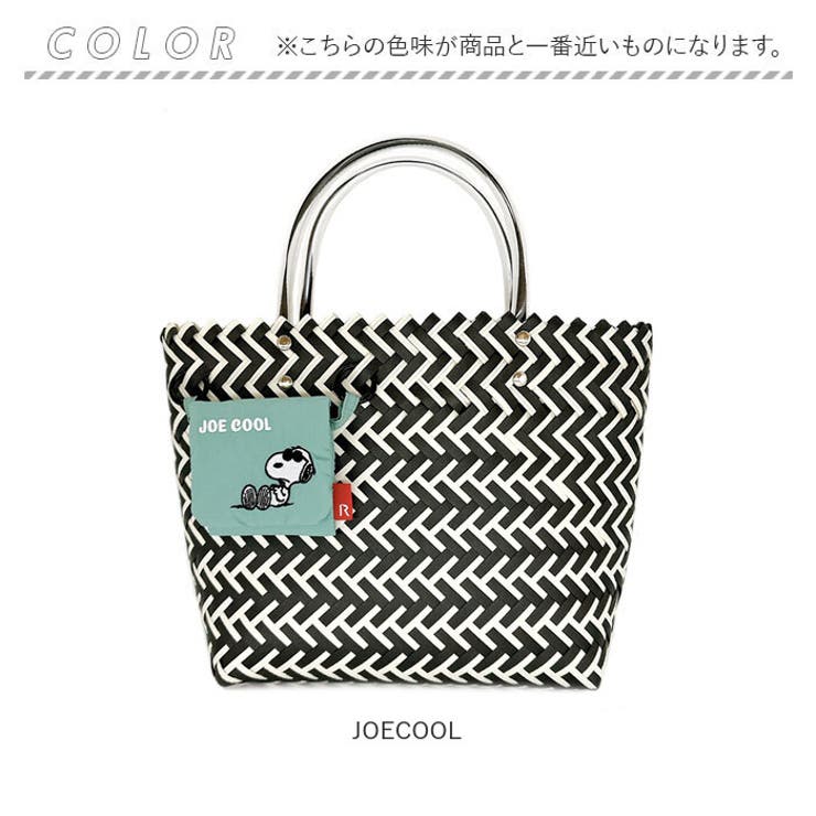 ルートート ROOTOTE 8510 | BACKYARD FAMILY | 詳細画像11 