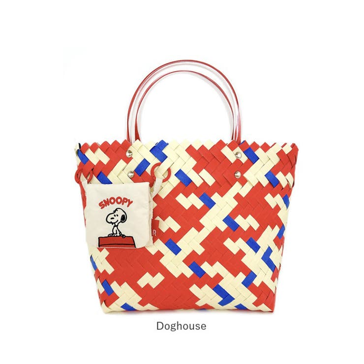 ルートート ROOTOTE 8510 | BACKYARD FAMILY | 詳細画像12 