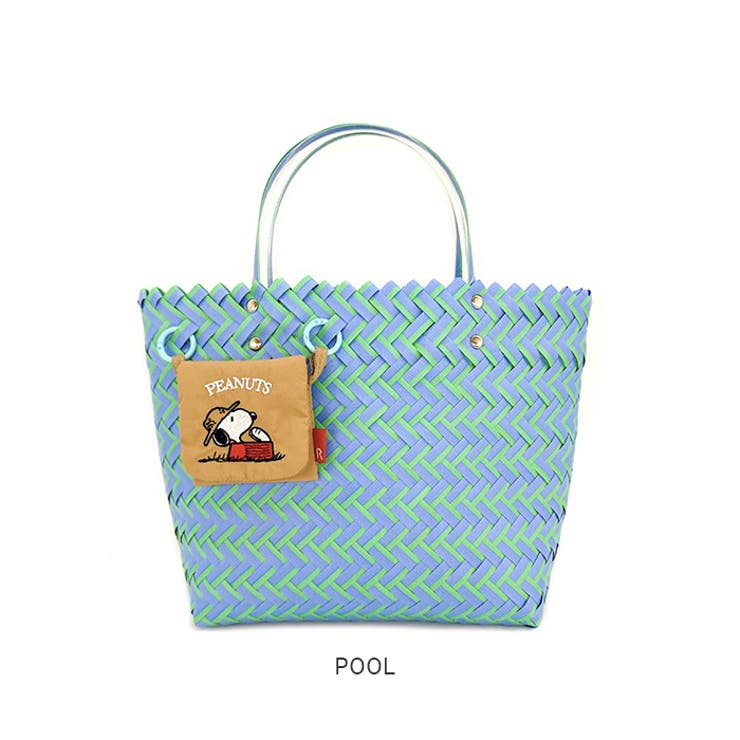 ルートート ROOTOTE 8510 | BACKYARD FAMILY | 詳細画像13 
