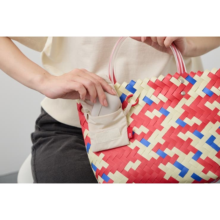 ルートート ROOTOTE 8510 | BACKYARD FAMILY | 詳細画像6 