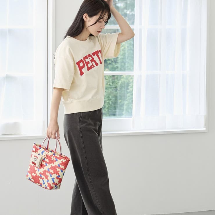 ルートート ROOTOTE 8510 | BACKYARD FAMILY | 詳細画像7 
