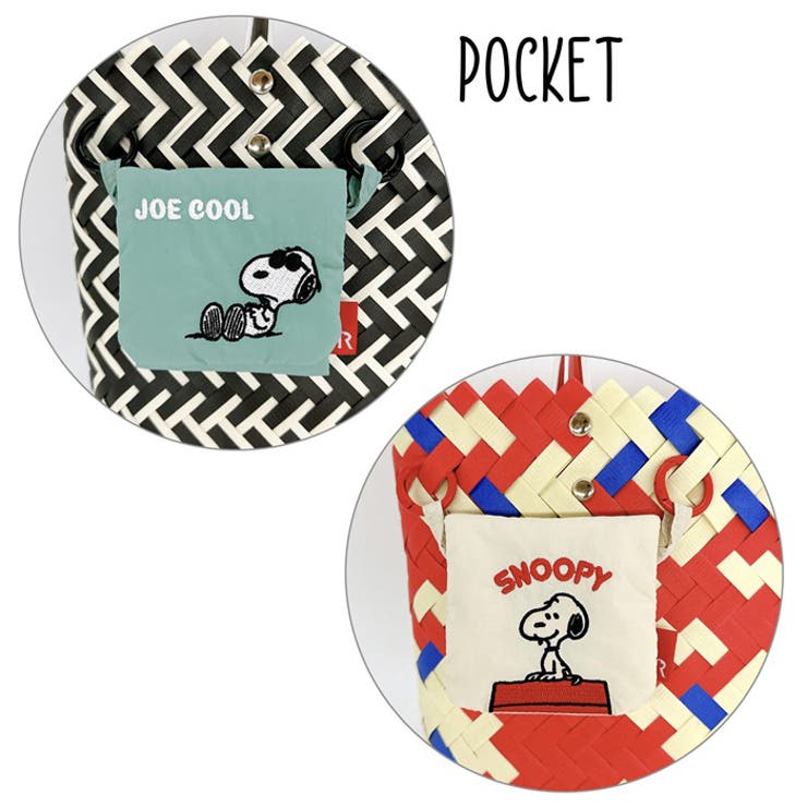 ルートート ROOTOTE 8510 | BACKYARD FAMILY | 詳細画像9 