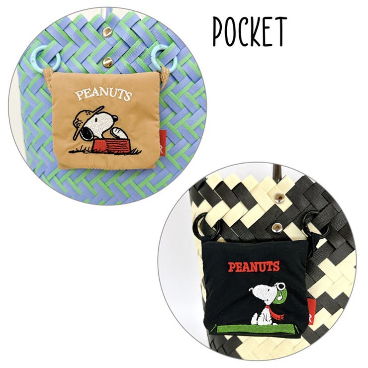 ルートート ROOTOTE 8510 | BACKYARD FAMILY | 詳細画像10 