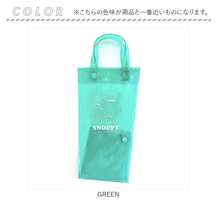 ルートート ROOTOTE 8511 | BACKYARD FAMILY | 詳細画像6 