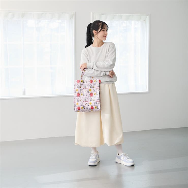 ルートート ROOTOTE 8516 | BACKYARD FAMILY | 詳細画像5 