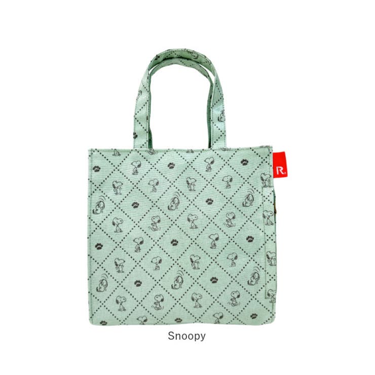 ルートート ROOTOTE 8517 | BACKYARD FAMILY | 詳細画像12 