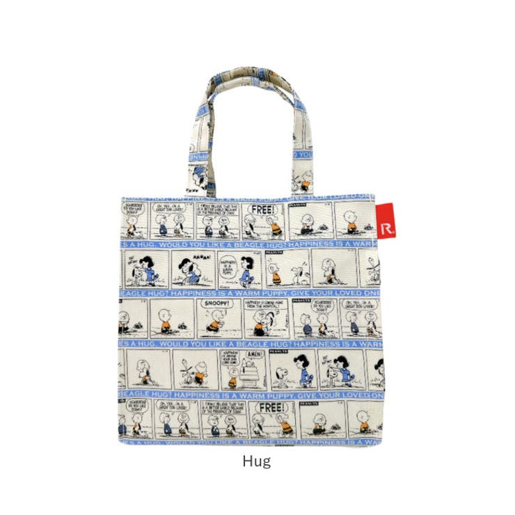 ルートート ROOTOTE 8517 | BACKYARD FAMILY | 詳細画像13 