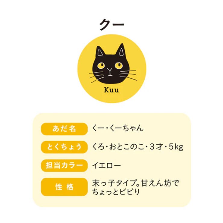 fromF miau コットンクルーソックス | BACKYARD FAMILY | 詳細画像9 