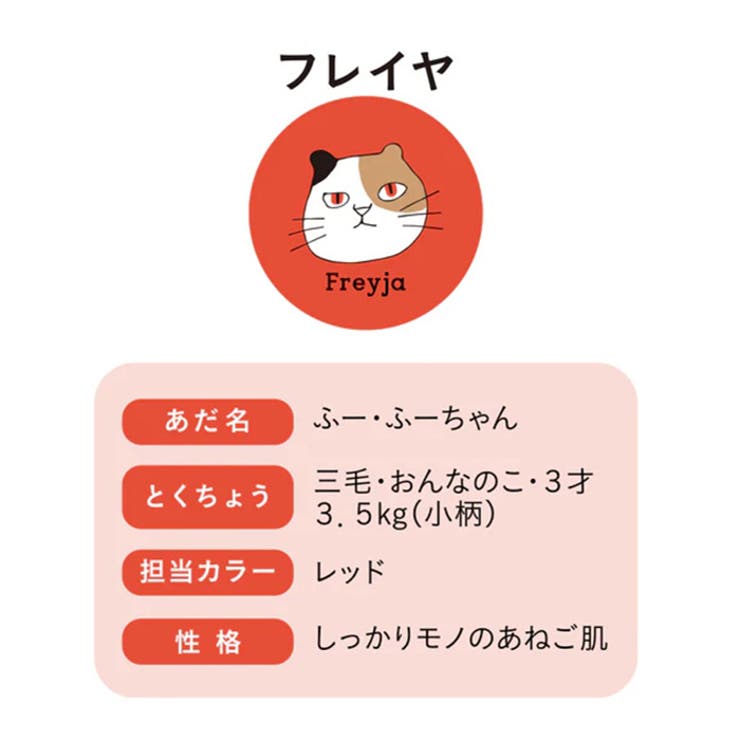 fromF miau コットンクルーソックス | BACKYARD FAMILY | 詳細画像10 