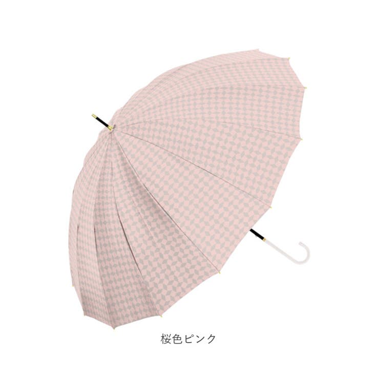 NaturalBasic 16本骨 彩 irodori 55cm 手開き | BACKYARD FAMILY | 詳細画像16 