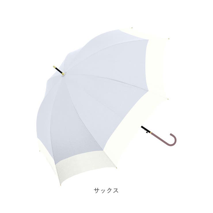 NaturalBasic くすみバイカラー 60cm ジャンプ | BACKYARD FAMILY | 詳細画像15 
