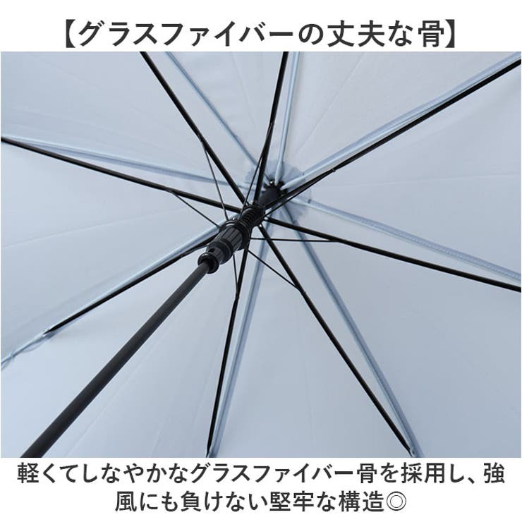 カジュアルビニール 60cm ジャンプ | BACKYARD FAMILY | 詳細画像6 