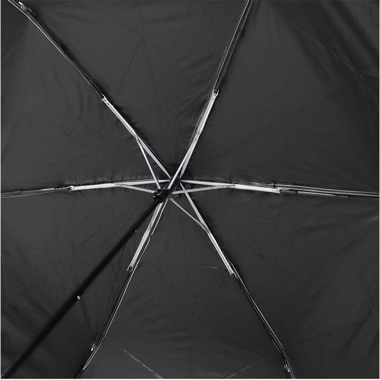 Parasol UV フラットカラビナ折 55cm 手開き | BACKYARD FAMILY | 詳細画像11 