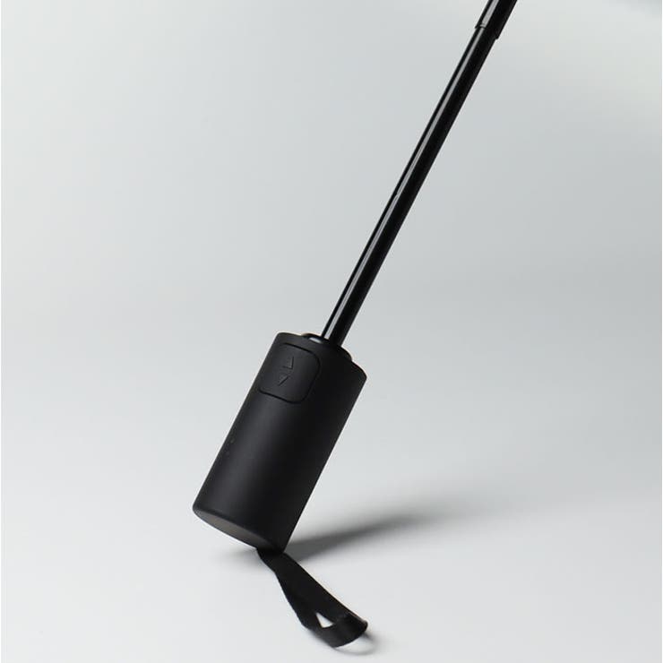 Parasol UV 55cmオールウェザー自動開閉折 | BACKYARD FAMILY | 詳細画像11 
