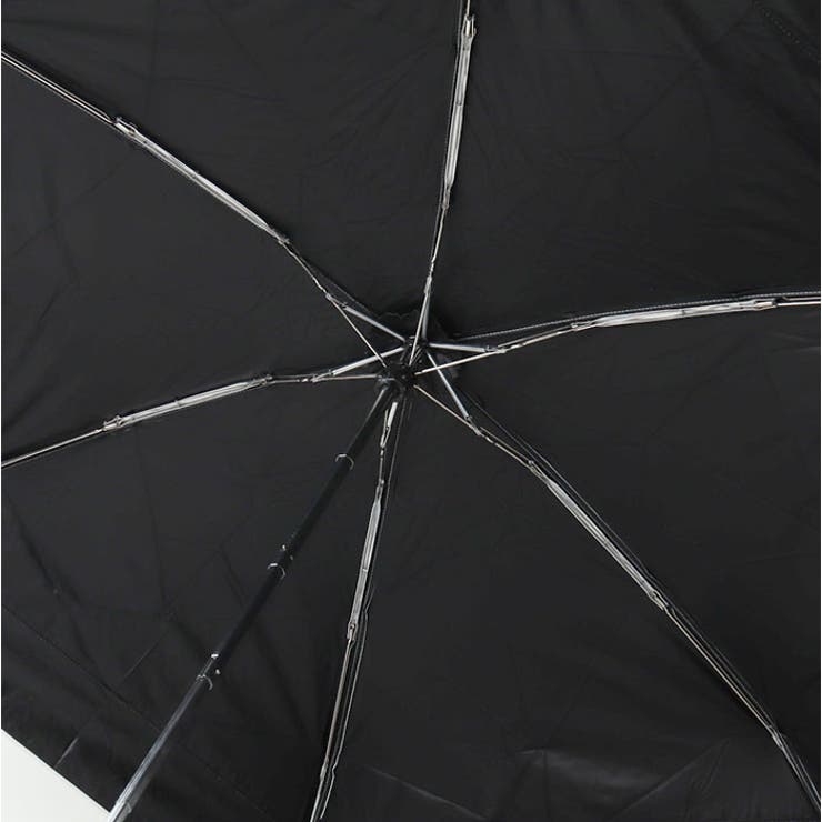 Parasol UV コンパクトバイカラー折 50cm | BACKYARD FAMILY | 詳細画像12 