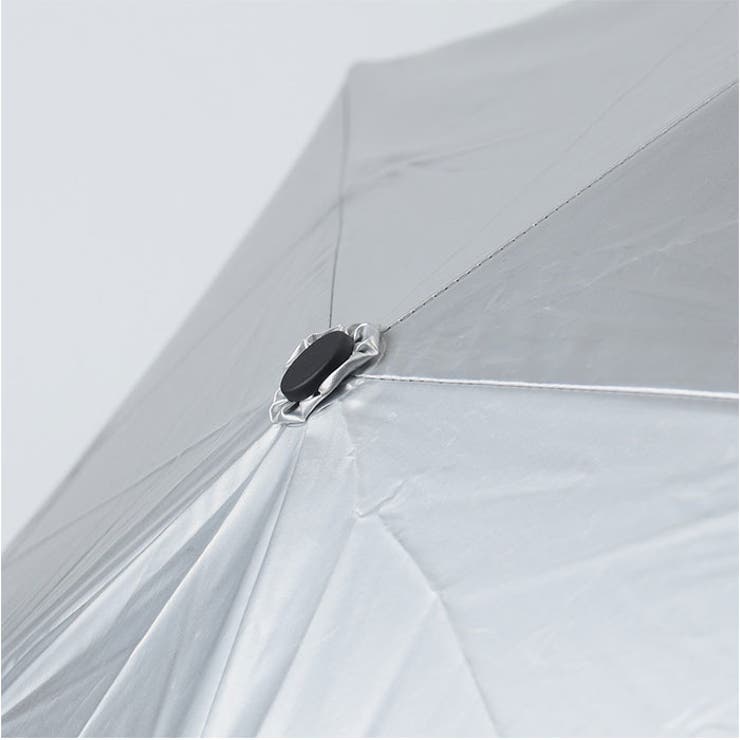 Parasol MEN UV レイズ折 58cm | BACKYARD FAMILY | 詳細画像8 