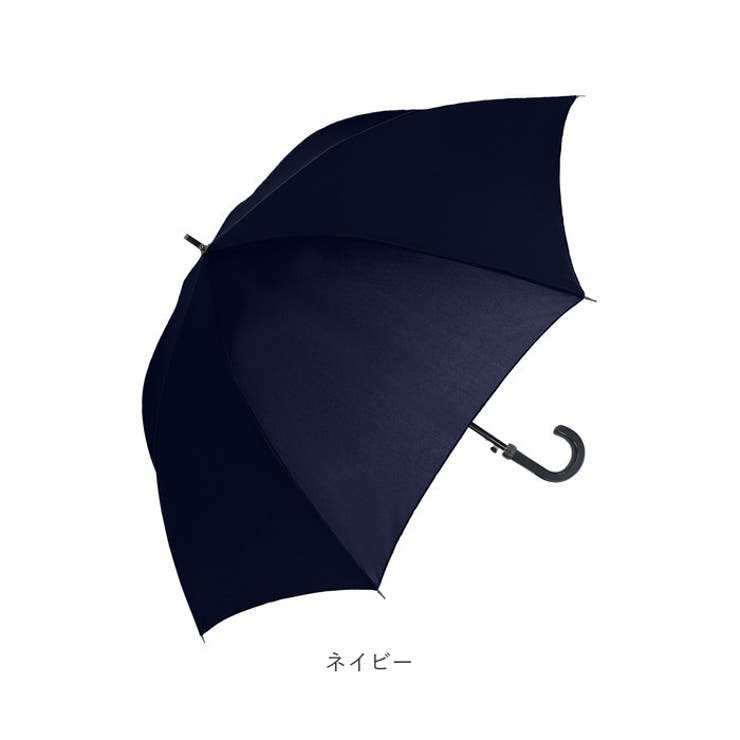 MENs 75cm メンズ日傘 | BACKYARD FAMILY | 詳細画像16 